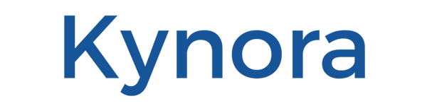 Kynora
