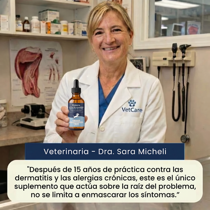 Kynora® Colágeno Líquido Premium